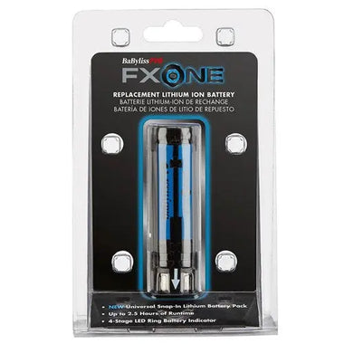 FXOne Replacement Lithium Ion Battery