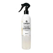 SINEP Milk Touch+ Two Phase Conditioner 400 ml SINEP