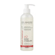 Spa Master Bond Stabilizer #2 SPA MASTER