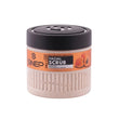 Sinep Pro-Care Facial Scrub Apricot 400 ml SINEP