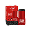 Powder Dust It Extra Strong Styling AGIVA