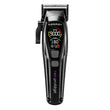 Gamma+ Neo Protégé Professional Clipper GAMMA+
