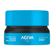 CREAM 155ml AGIVA
