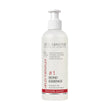 Spa Master Bond Essence #1 SPA MASTER