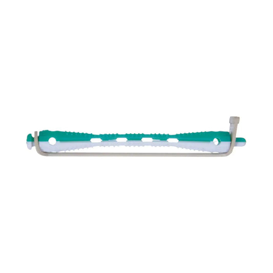 KIEPE Permanentstavar – 12-pack KIEPE