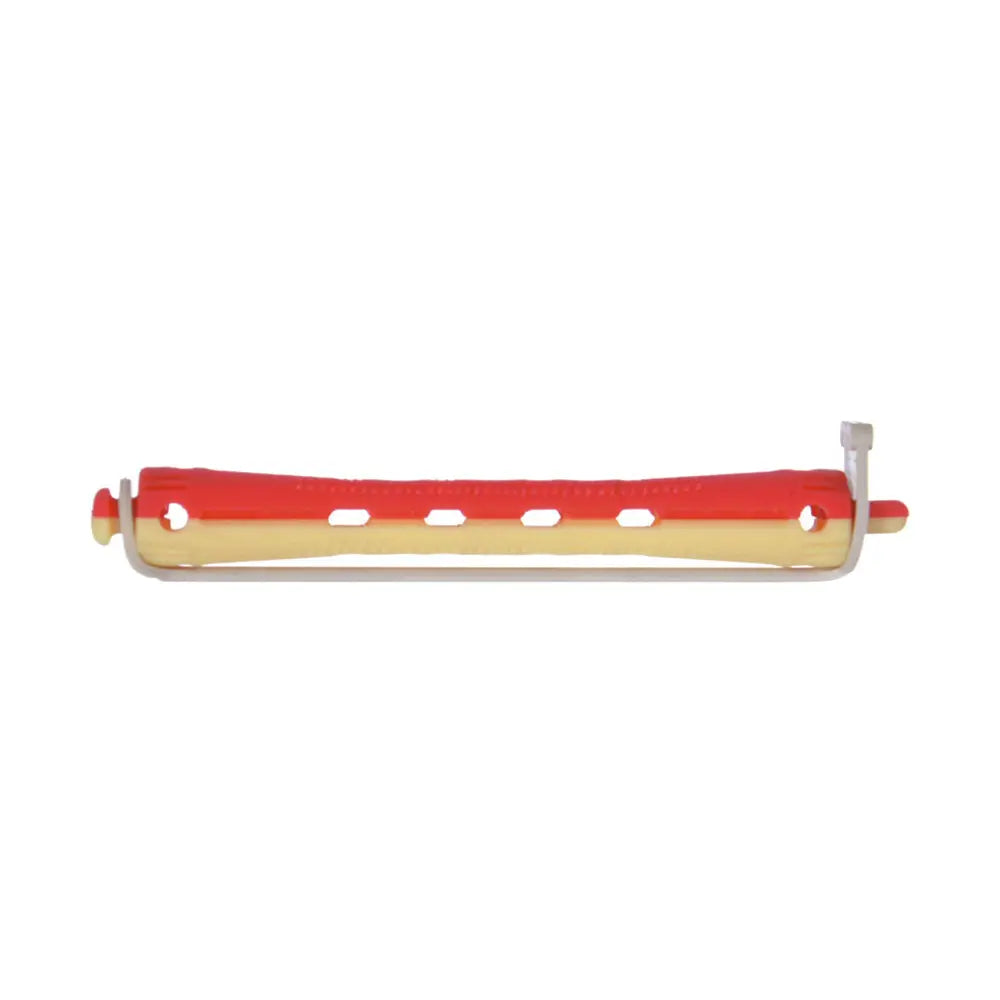 KIEPE PERM RODS 12009 KIEPE