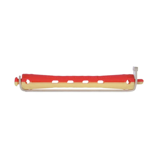 KIEPE PERM RODS 12009 KIEPE