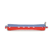 KIEPE PERM RODS 12011 KIEPE
