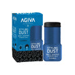 Powder Dust It Flexible Styling AGIVA
