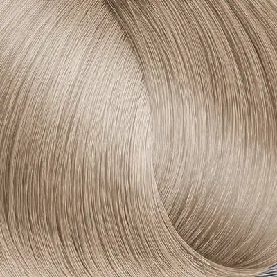 12.18- VERY LIGHT BLUE ASH BLONDE HIGH / HAIR COLOR 100ML Expertia