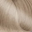 12.18- VERY LIGHT BLUE ASH BLONDE HIGH / HAIR COLOR 100ML Expertia