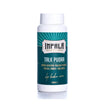 Extra Sensitive Talcum Powder 150g My Store