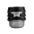 02-CLAY WAX GUTSS