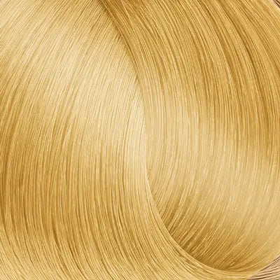 EXPERTIA HAIR COLOR 100ML - NEW AGE LUMINOUS COLORS Expertia