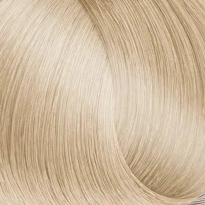 EXPERTIA HAIR COLOR 100ML - NEW AGE LUMINOUS COLORS Expertia