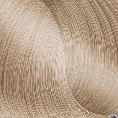 EXPERTIA HAIR COLOR 100ML - NEW AGE LUMINOUS COLORS Expertia