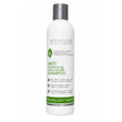 Spa Master Anti Dandruff & Hair Loss Shampoo SPA MASTER