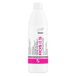 Spa Master Rose Conditioner SPA MASTER