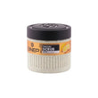 Sinep Pro-Care Facial Scrub Lemon 400 ml SINEP