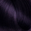 1.2-VIOLET BLACK / HAIR COLOR 100ML Expertia