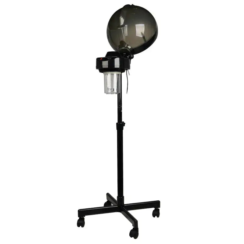 Sauna hairdressing humidifier jy-150 Gabbiano