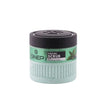 Sinep Pro-Care Facial Scrub Mint 400 ml SINEP