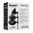 Gamma+ Connect3 Connector Charger GAMMA+