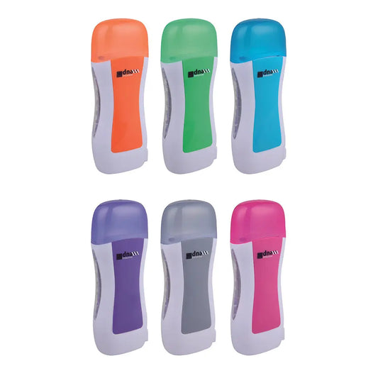 KIEPE Cartridge Heather – Vaxpatron KIEPE