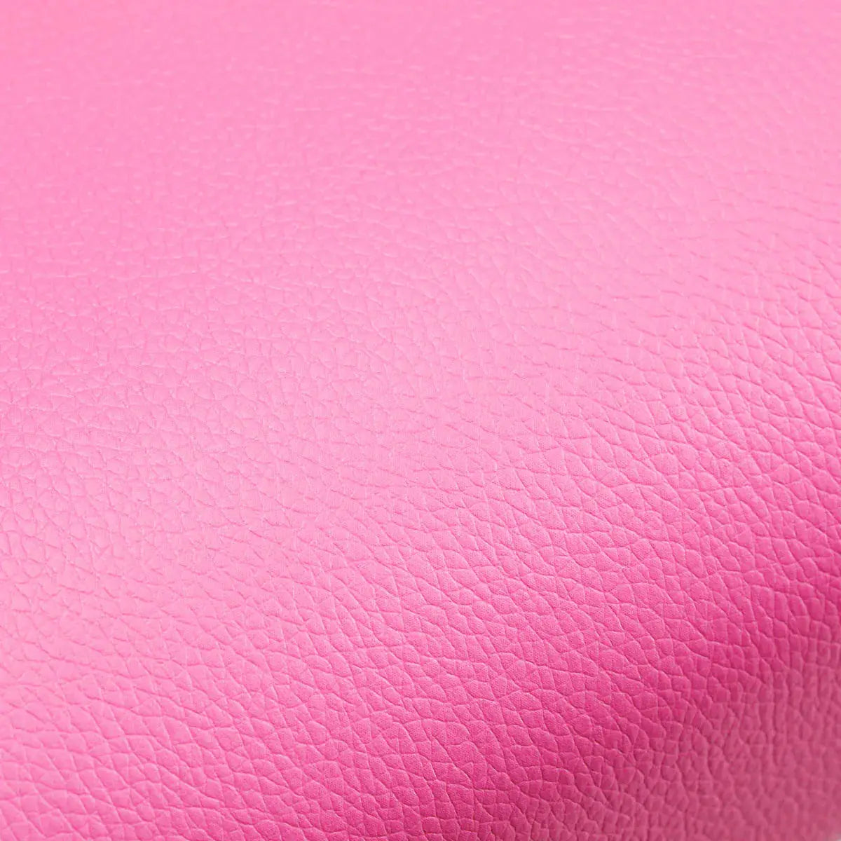 comfort 2 segment pink black wood BarberCity