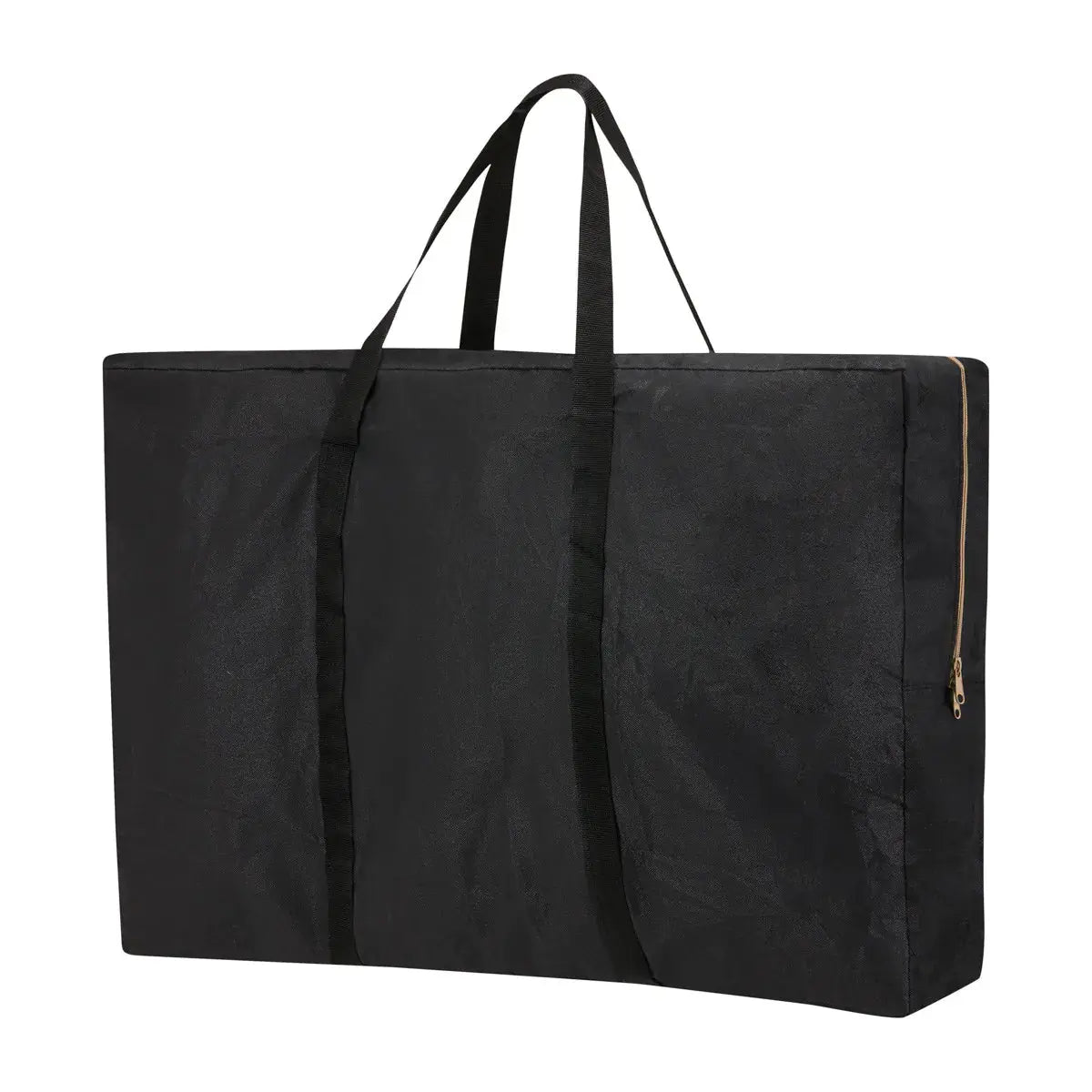 comfort 2 segment pink black wood BarberCity