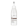 Spa Master Hair Constructor 3 in 1 SPA MASTER