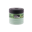 Sinep Pro-Care Facial Scrub Cucumber 400 ml SINEP