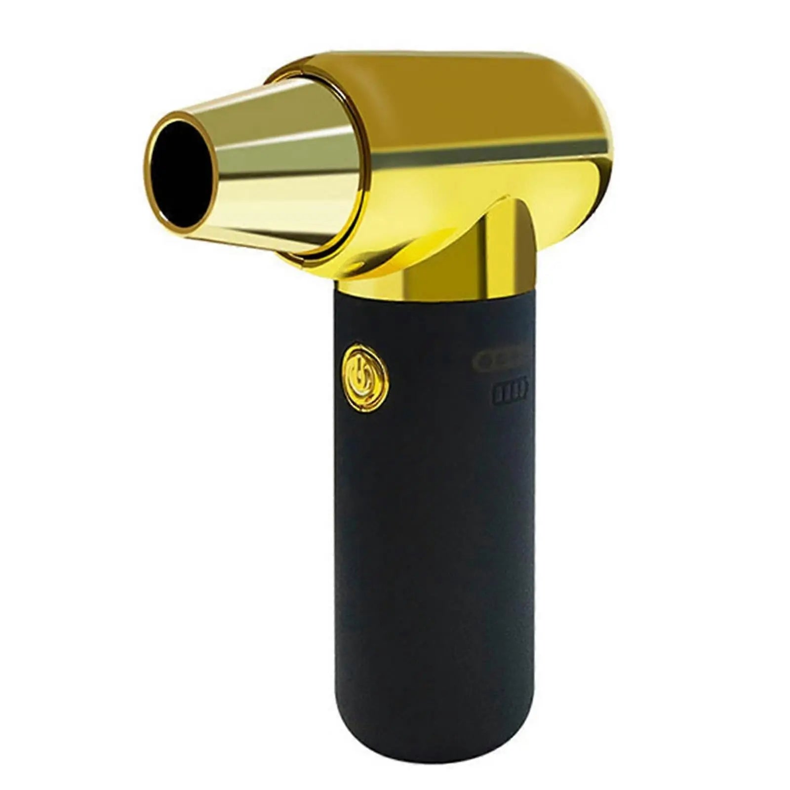 Kraftfull Trådlös Nefakare BarberCity