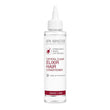 Spa Master Crystal Clear Elixir SPA MASTER