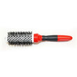 Keramisk & Jonbelagd Rundborste 32 mm BarberCity