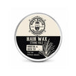 Men's Master Hair Wax Strong Hold Men's Master