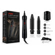 Pro Airstyler Duo Pro Airstyler Duo