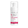 Spa Master Collagen Hair Foam SPA MASTER