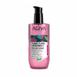 Ylang Ylang Lıpozom C Pro Care Hair Serum AGIVA
