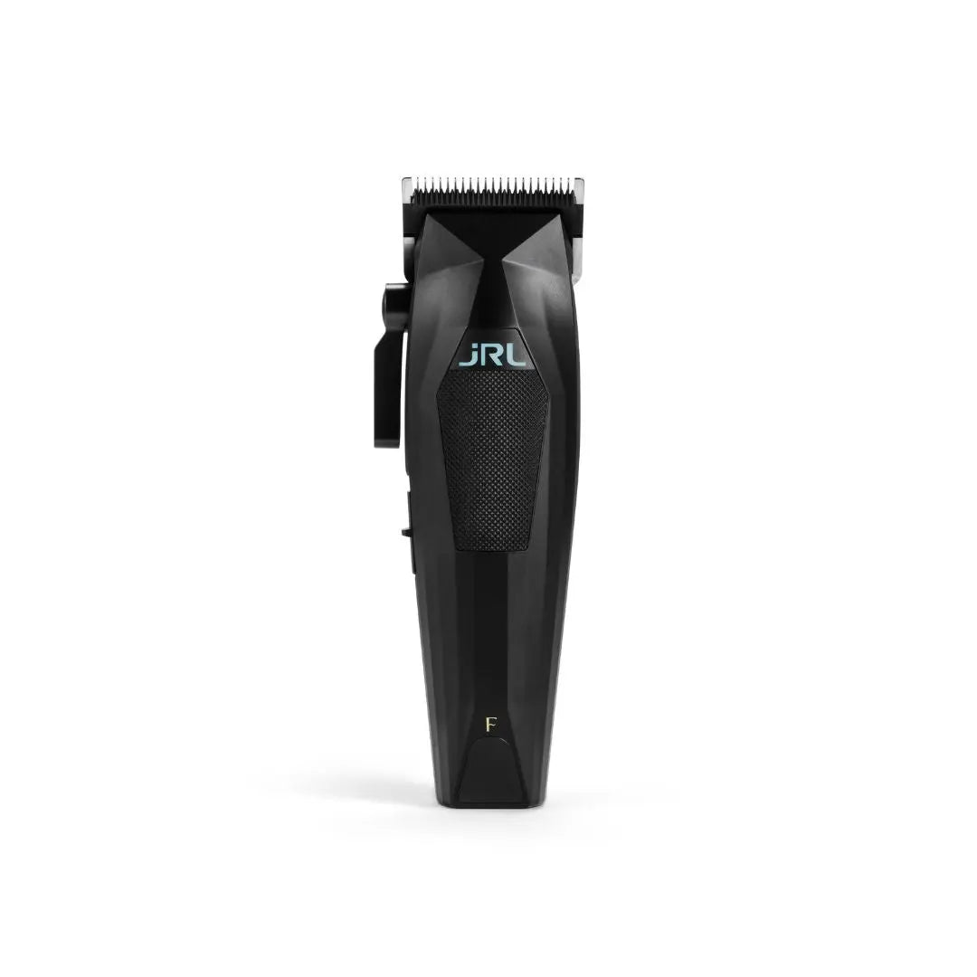 JRL 3000C F Compact Clipper Black