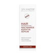 Spa Master Keratin Serum SPA MASTER