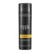 Toppik Hair Building Fibers LT Blonde 27.5 g Toppik