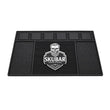 SKUBAR Professional Barber Mat SKUBAR
