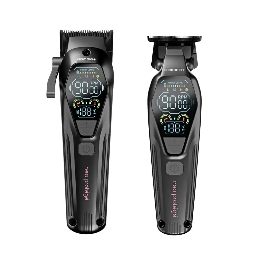 Gamma+ Neo Protégé Professional Clipper GAMMA+