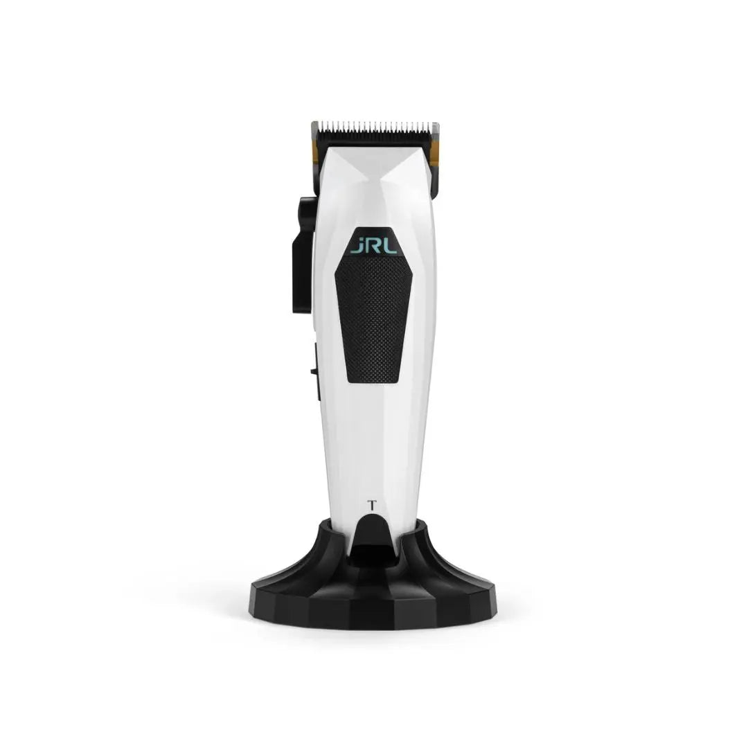 JRL 3000C T Compact Clipper White JRL