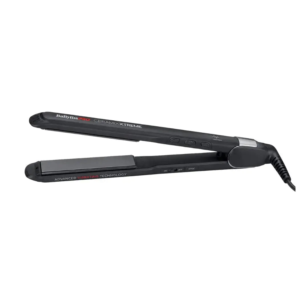 BaBylissPRO Ceramix Xtreme Plattång 25 mm BaByliss