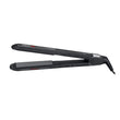 BaBylissPRO Ceramix Xtreme Plattång 25 mm BaByliss