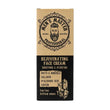 Men's Master Rejuvenating Face Cream Men's Master