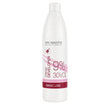 Spa Master Cream Developer 9% SPA MASTER