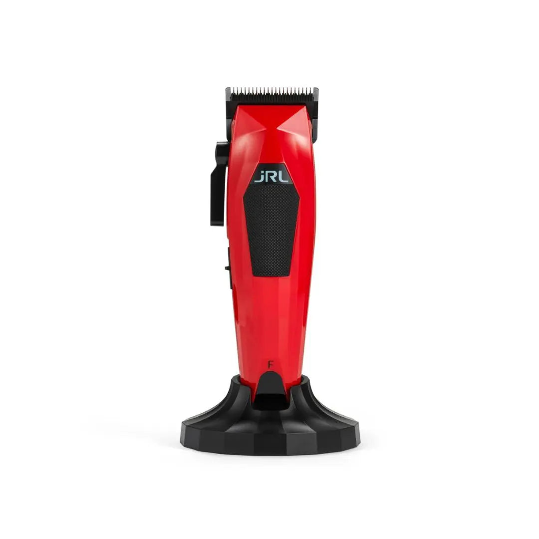 JRL 3000C F Compact Clipper Red JRL